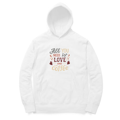 Front View - 5804479