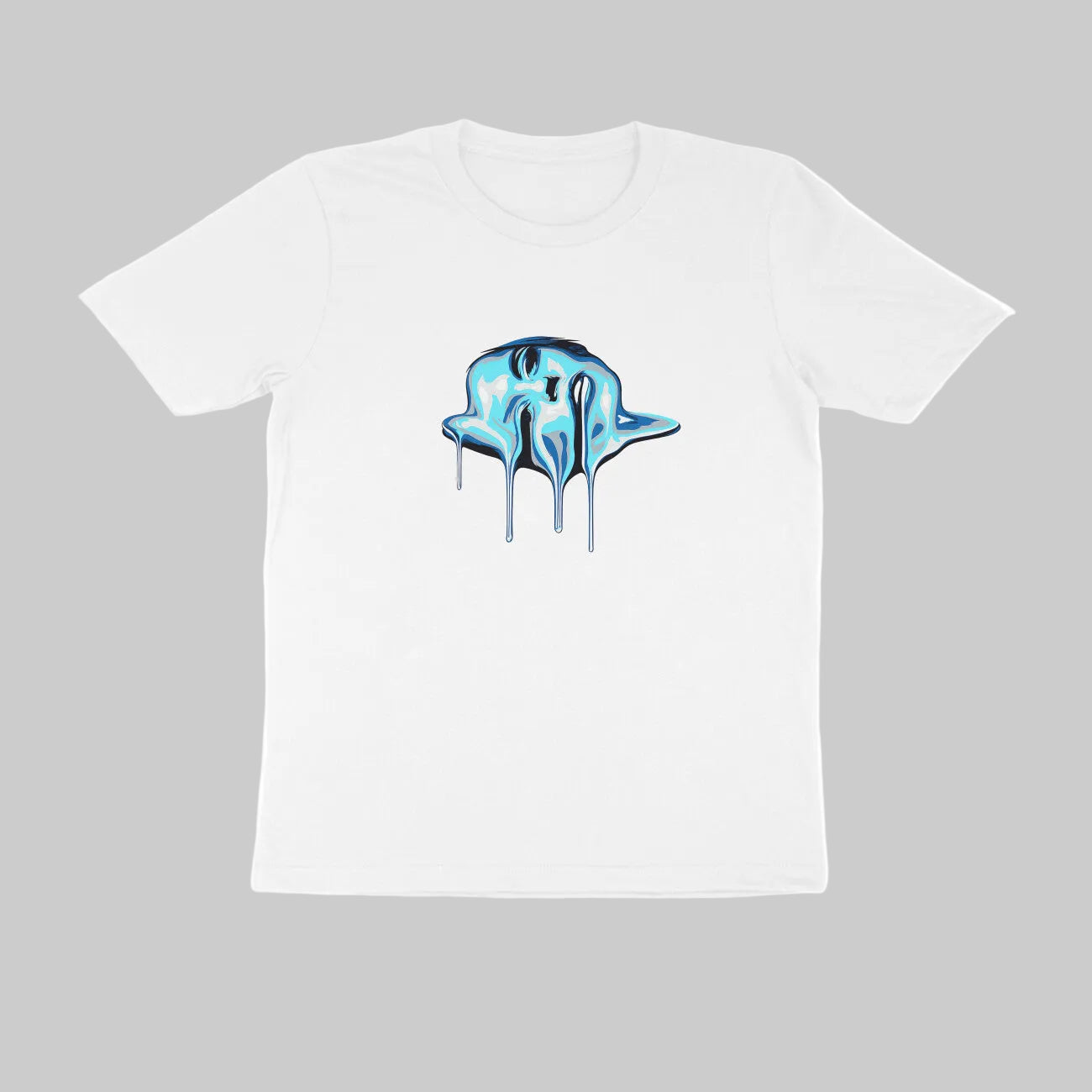 Front View - 5805791