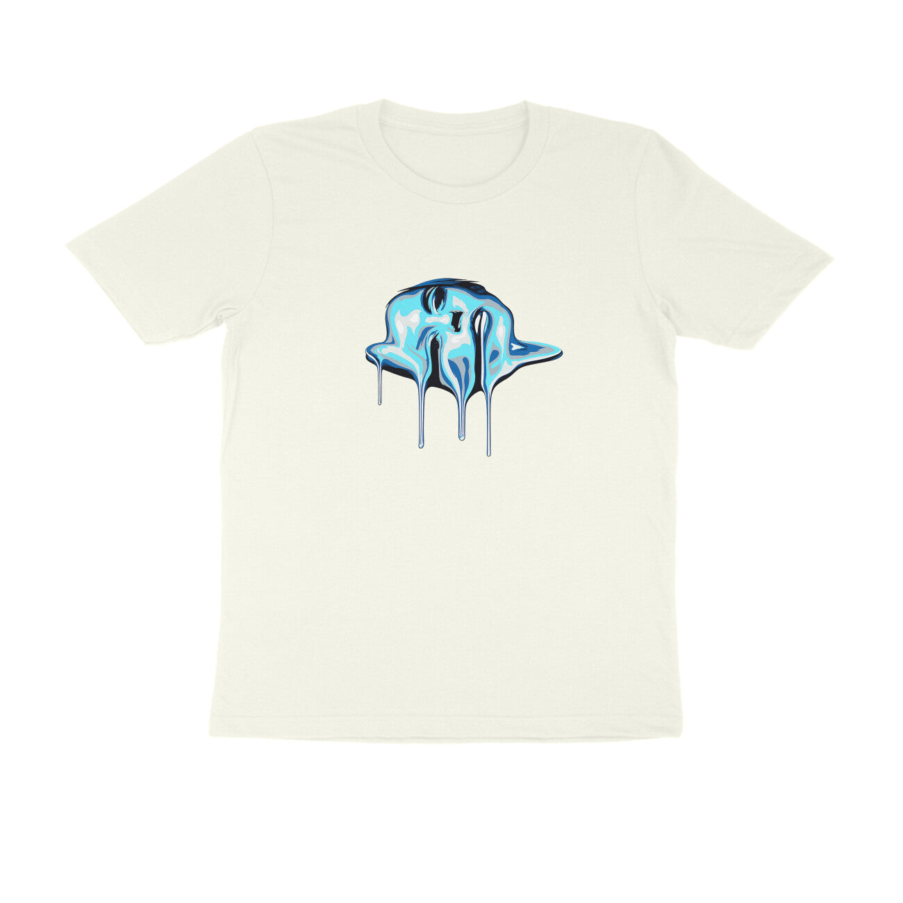 Front View - 5805792