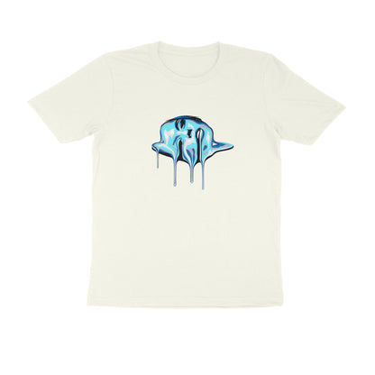 Front View - 5805792