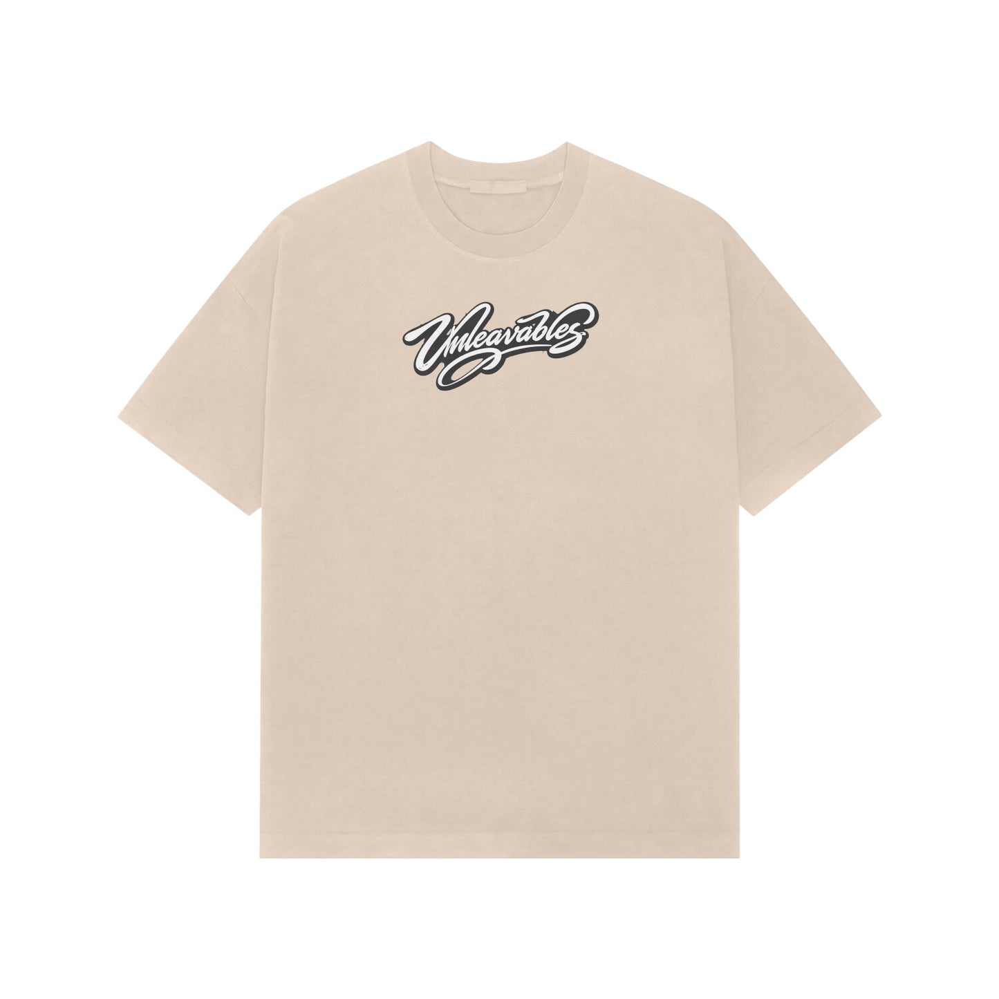 Front View - 5805811