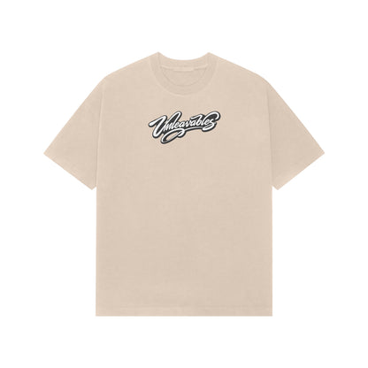 Front View - 5805811