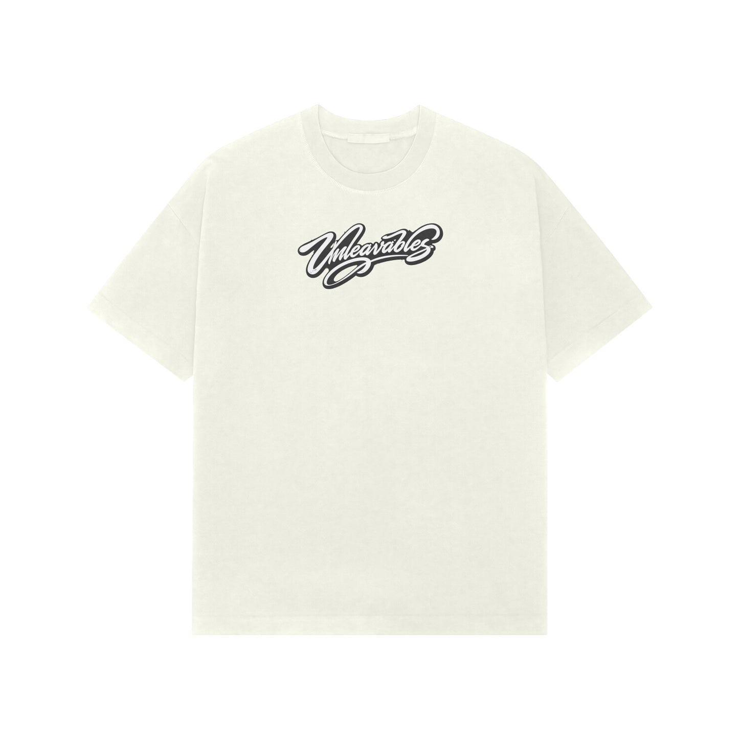 Front View - 5805813