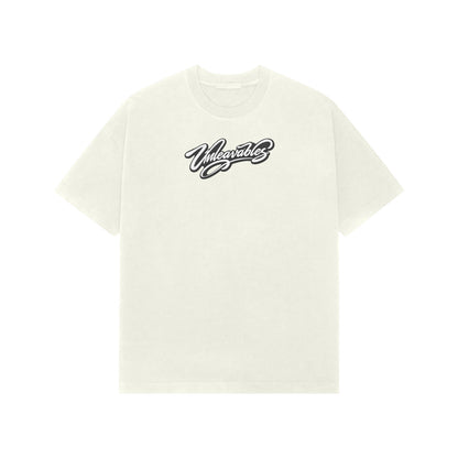 Front View - 5805813