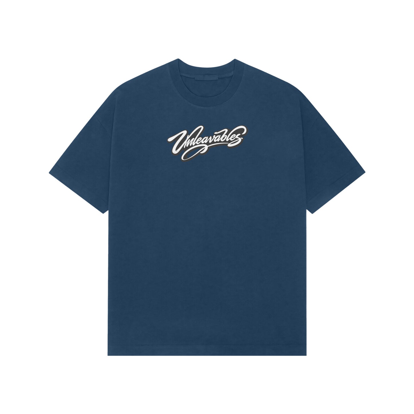 Front View - 5805814