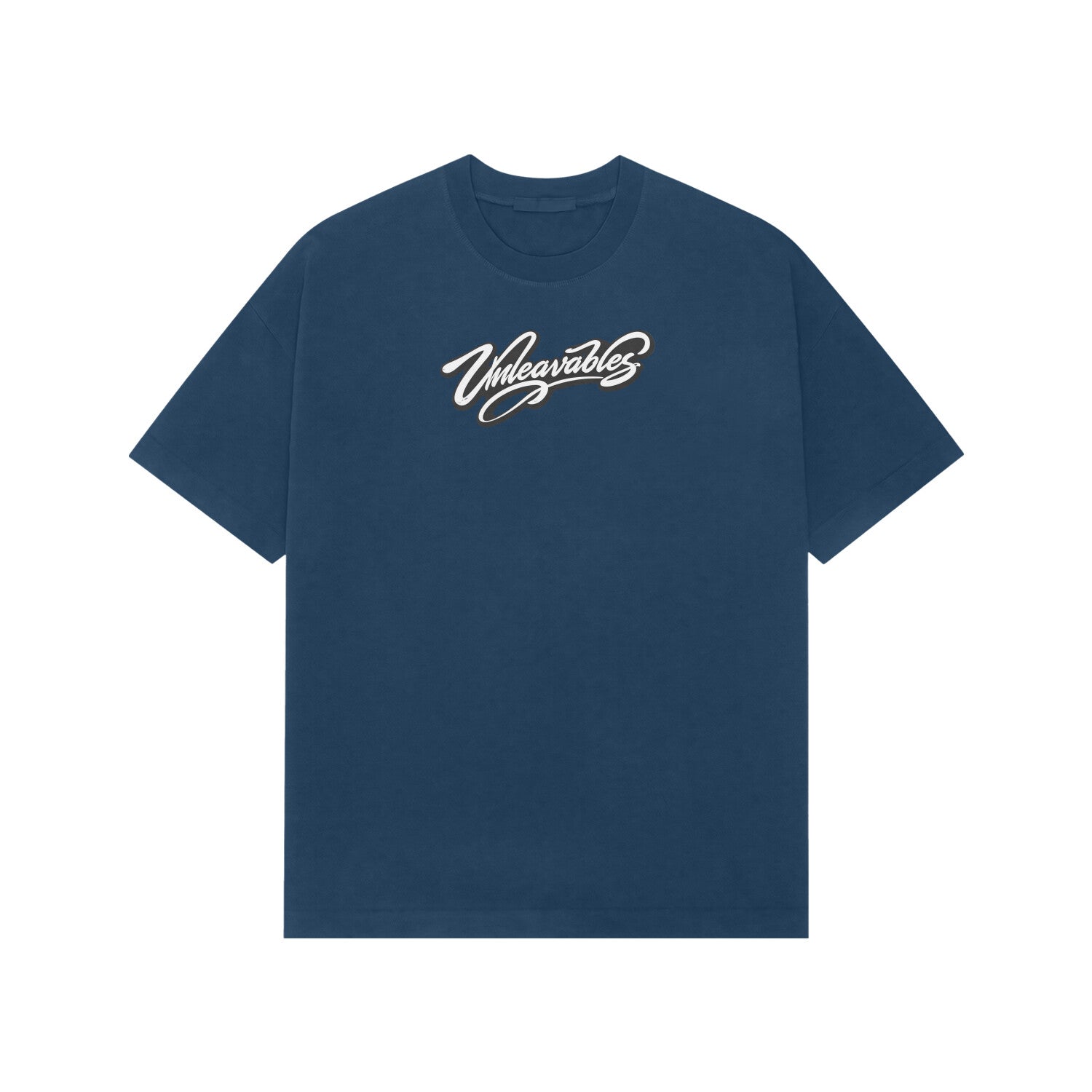 Front View - 5805814