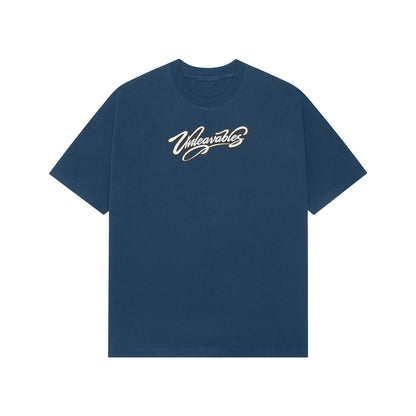 Front View - 5805814