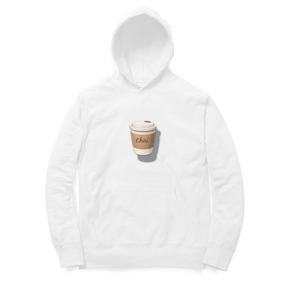 Front View - 5805859