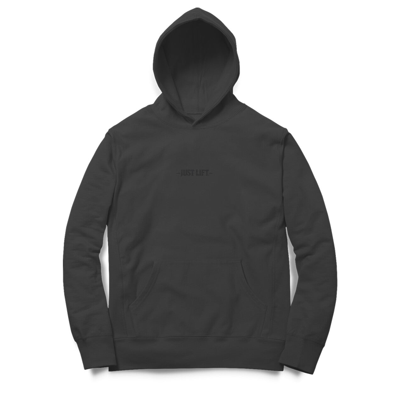 Front View - 5818500