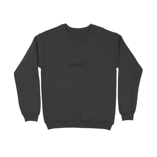Front View - 5818642