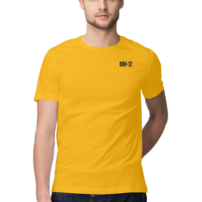 Front View - 5832454