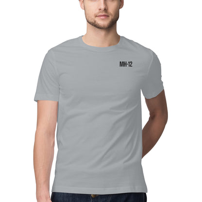 Front View - 5832465