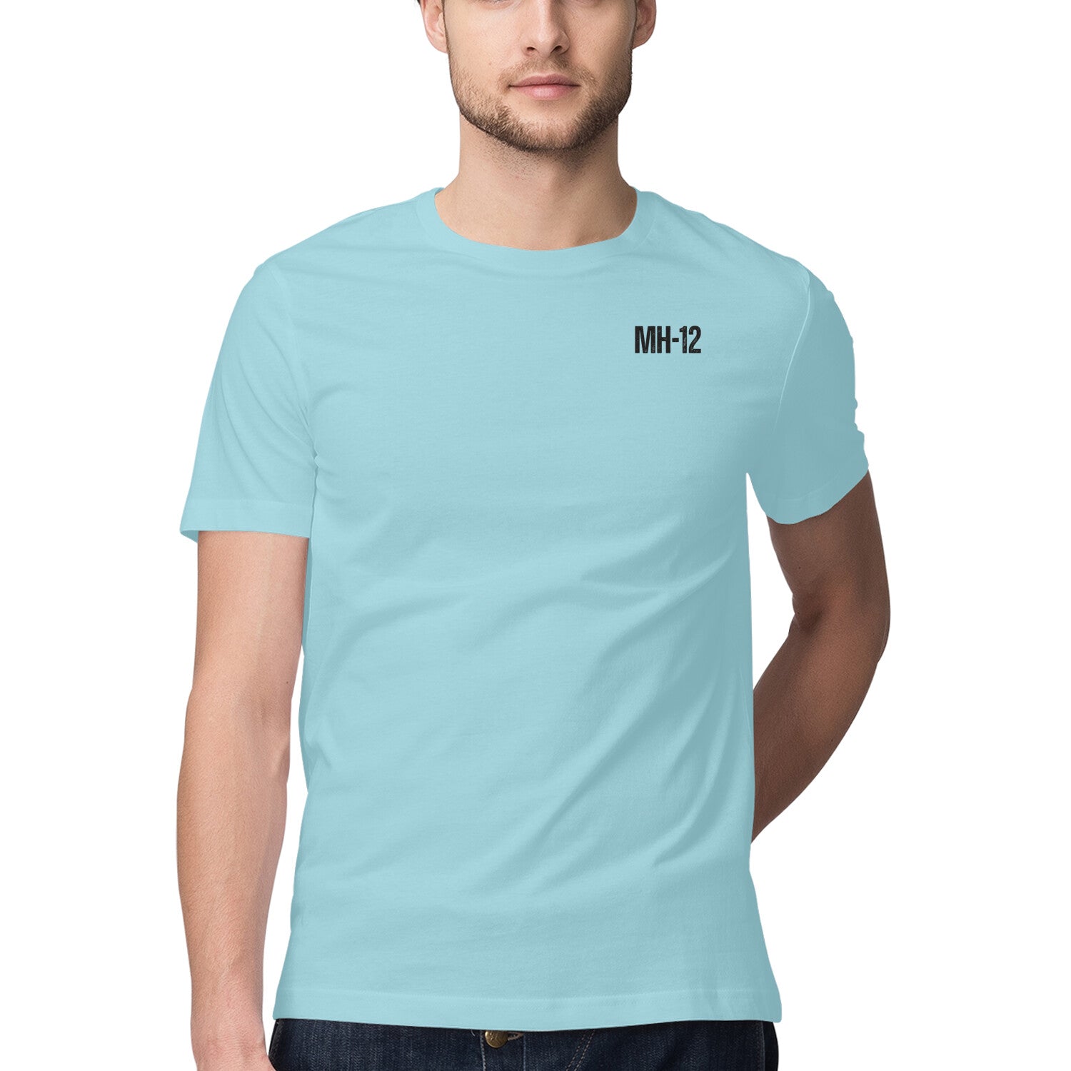 Front View - 5832466
