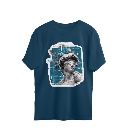 Front View - 5843142