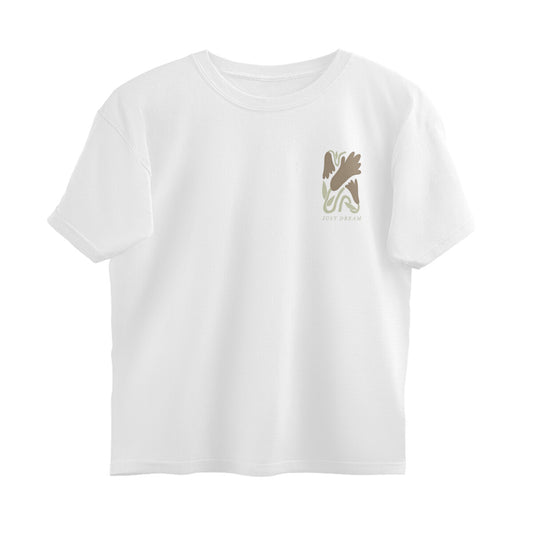 Front View - 5843173