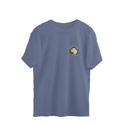Front View - 5843374