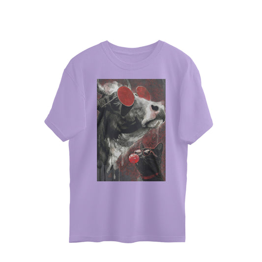 Front View - 5843381