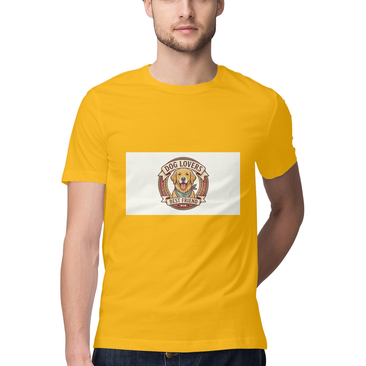 Front View - 5845960