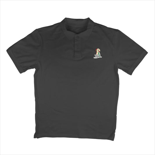 Front View - 5845998