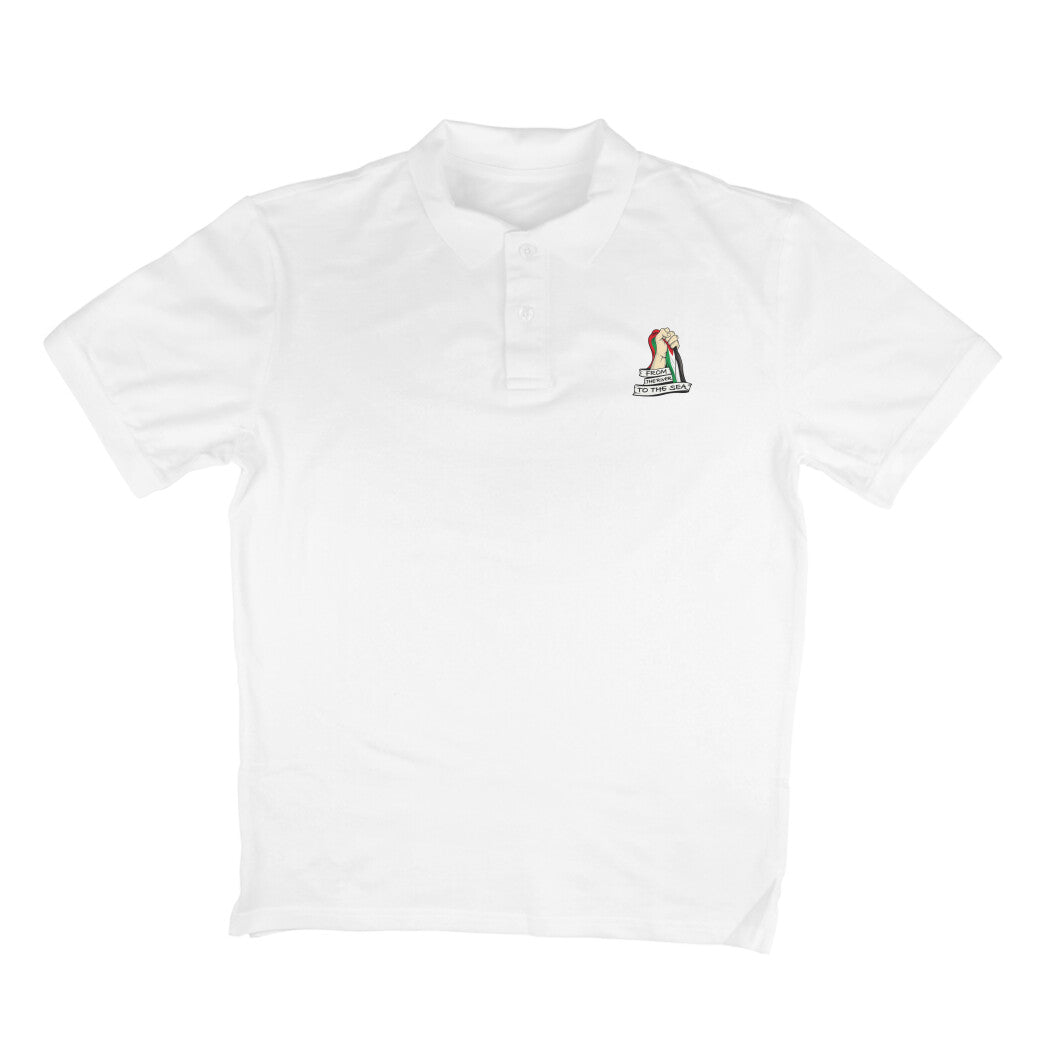 Front View - 5846000