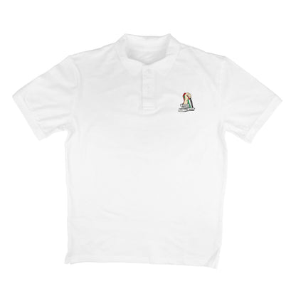 Front View - 5846000