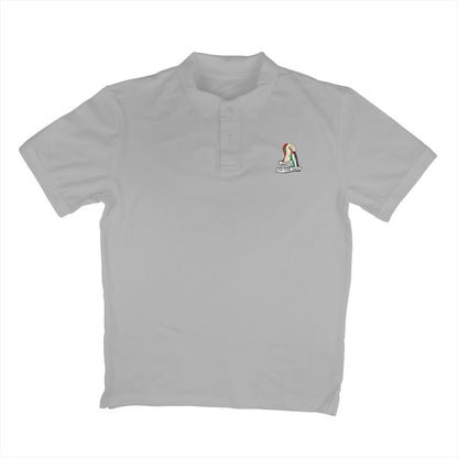 Front View - 5846001