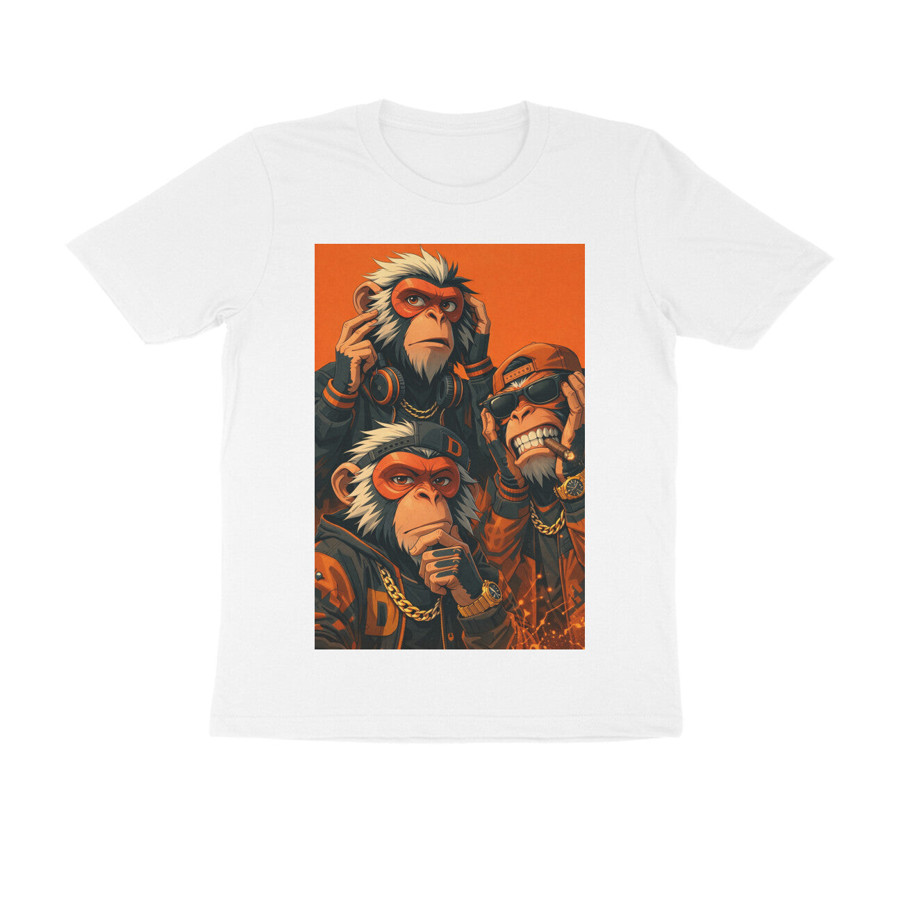 Front View - 5846255