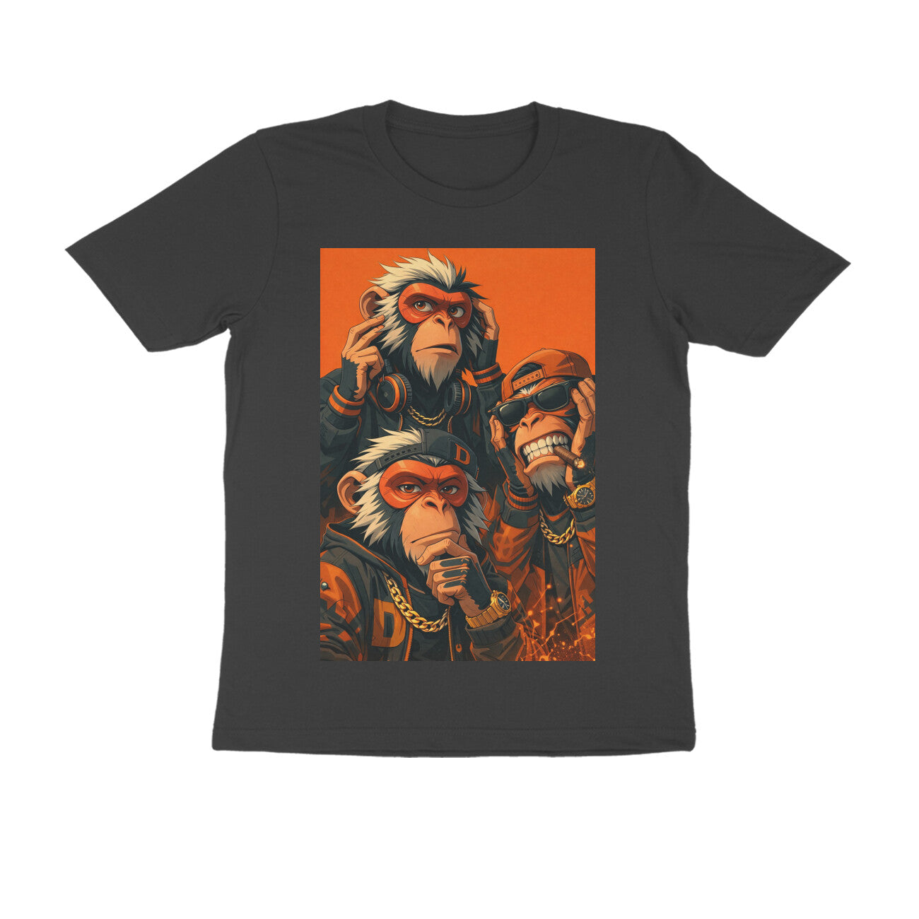 Front View - 5846256