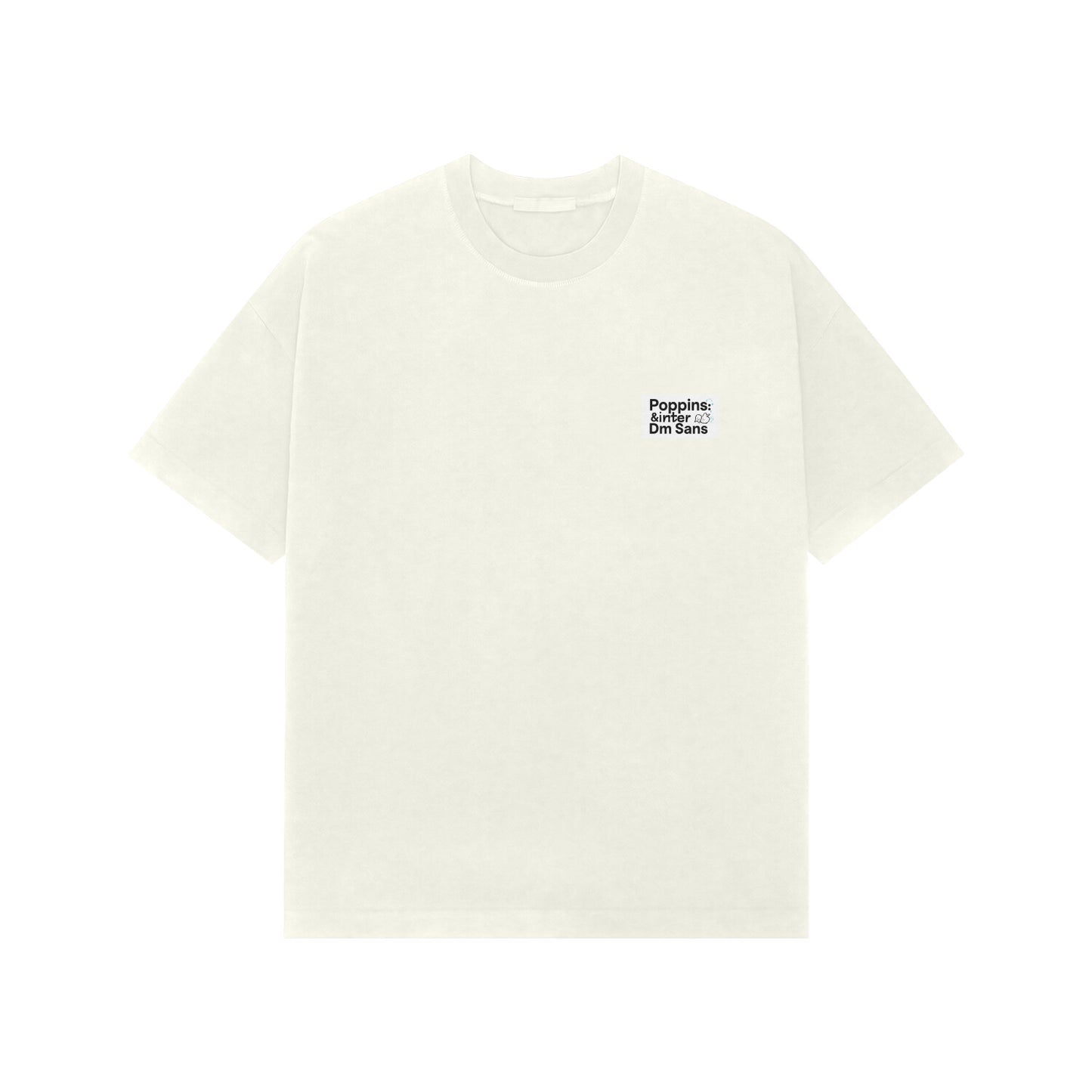 Front View - 5849723