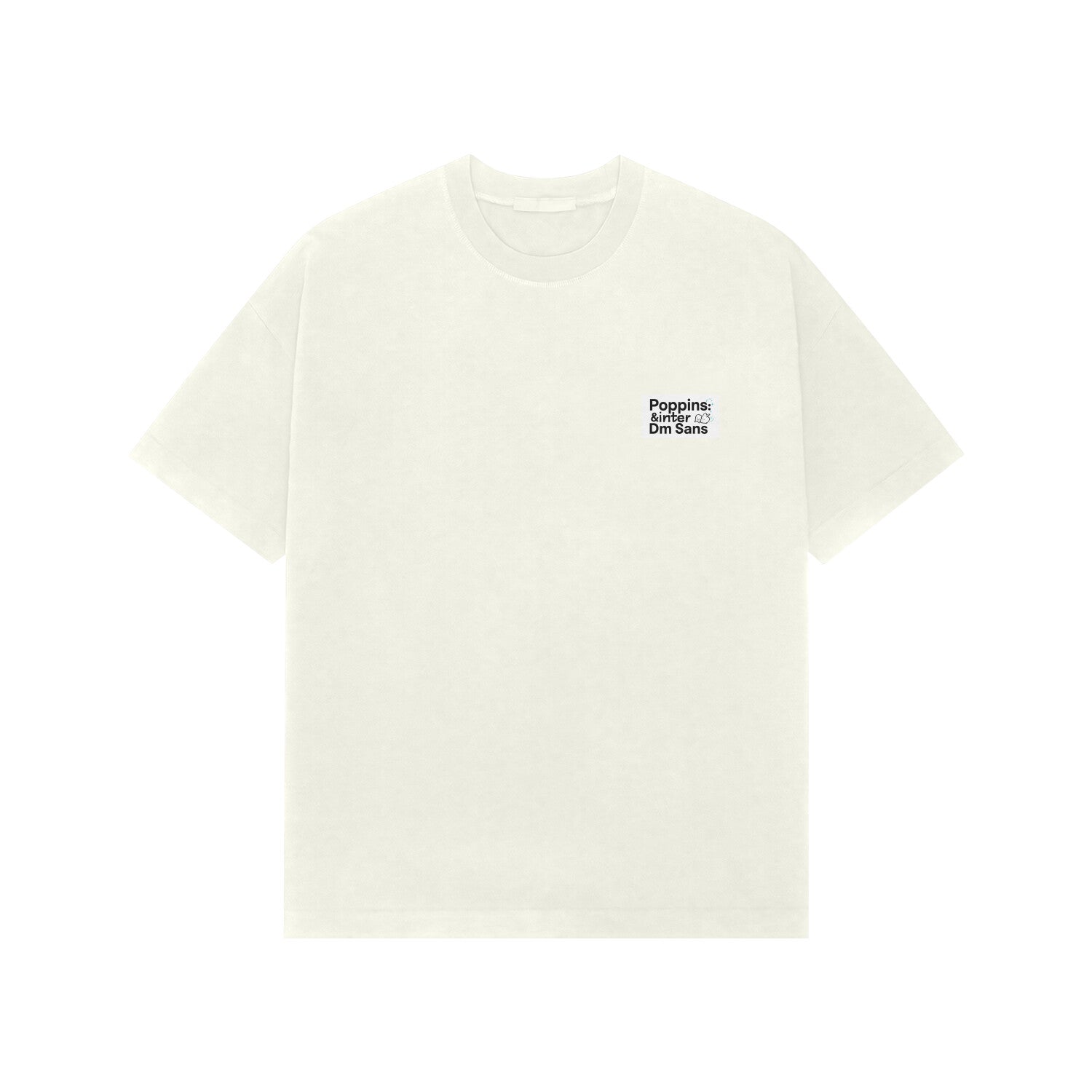 Front View - 5849723