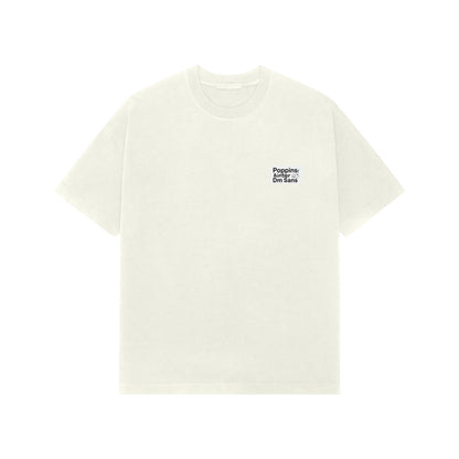 Front View - 5849723