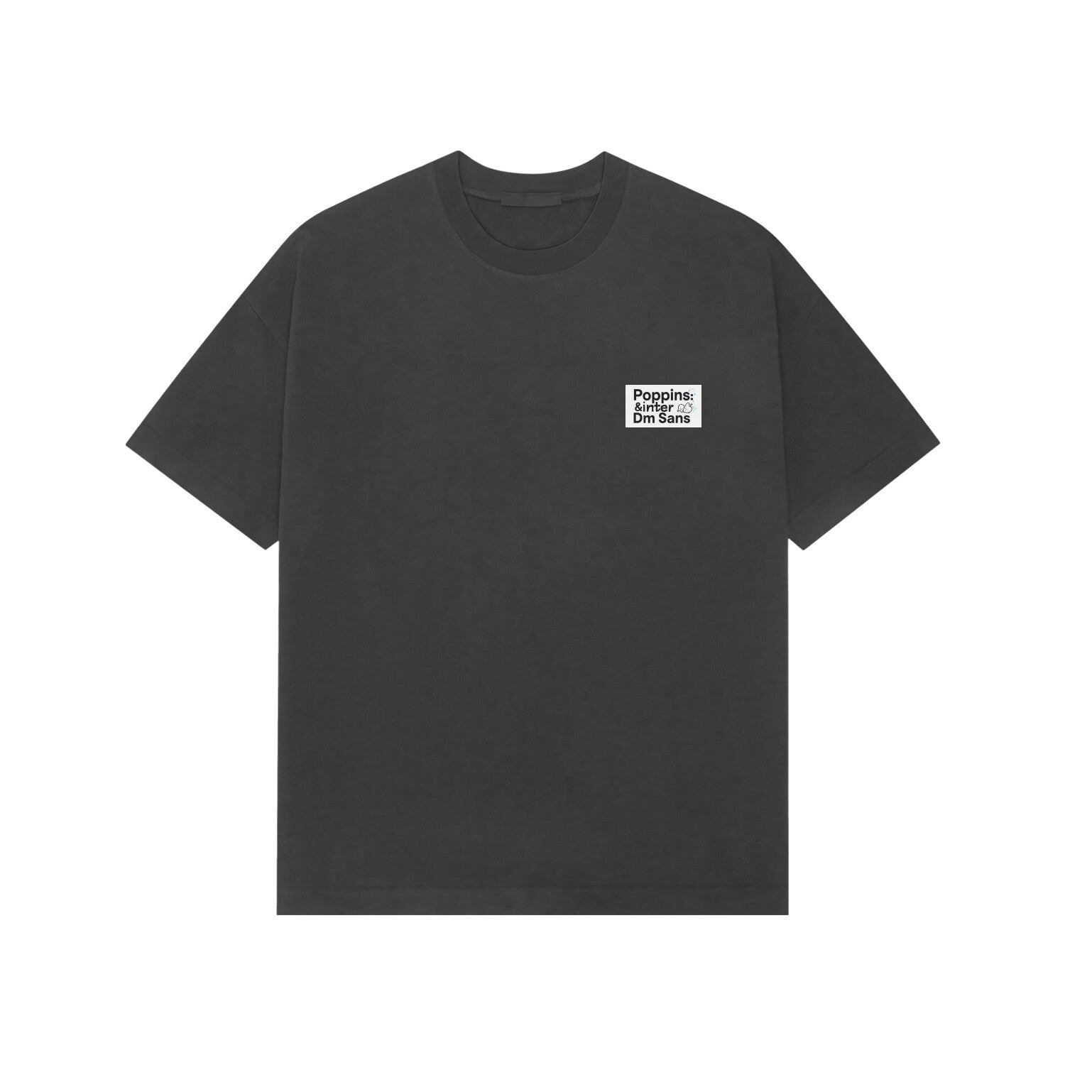 Front View - 5849727