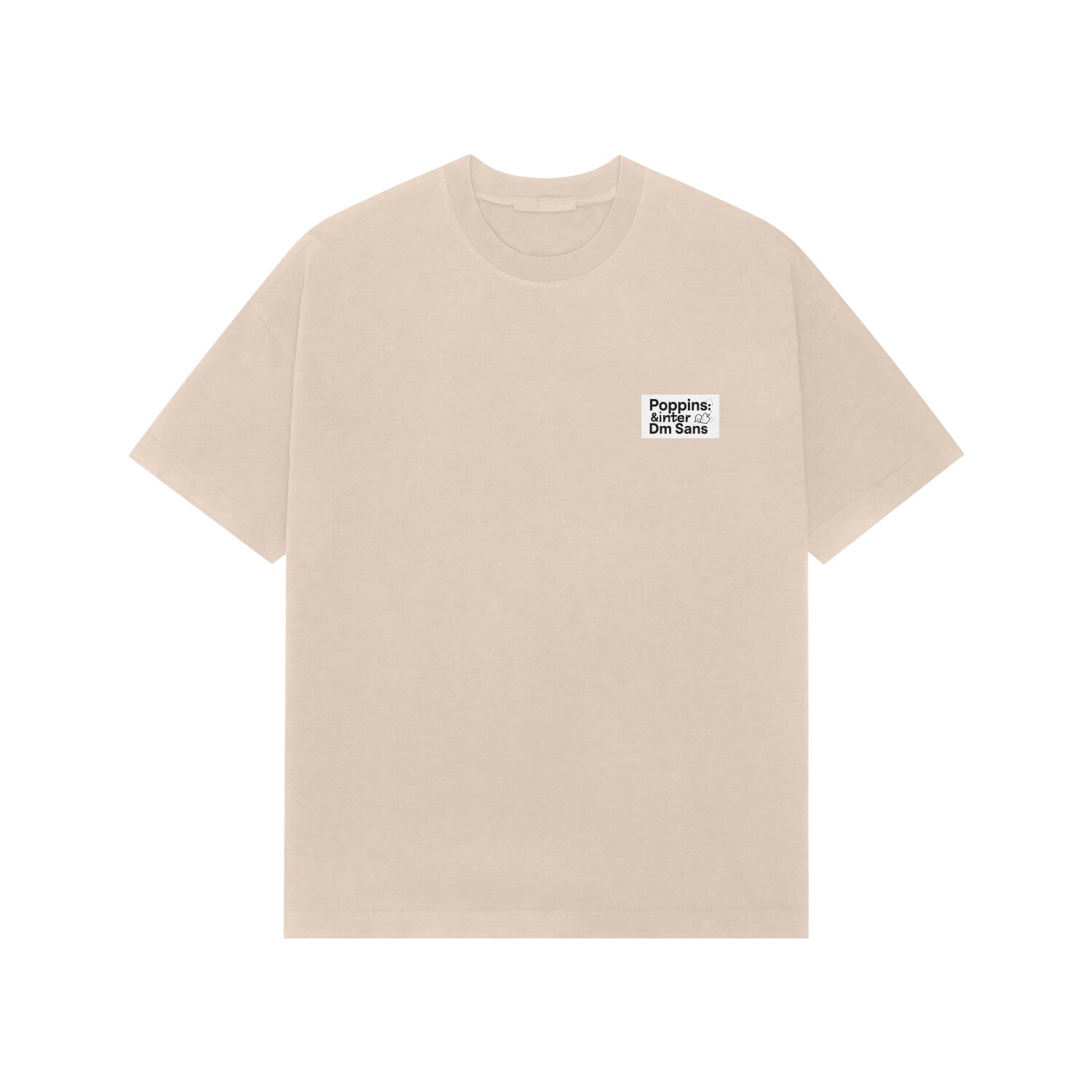 Front View - 5849728