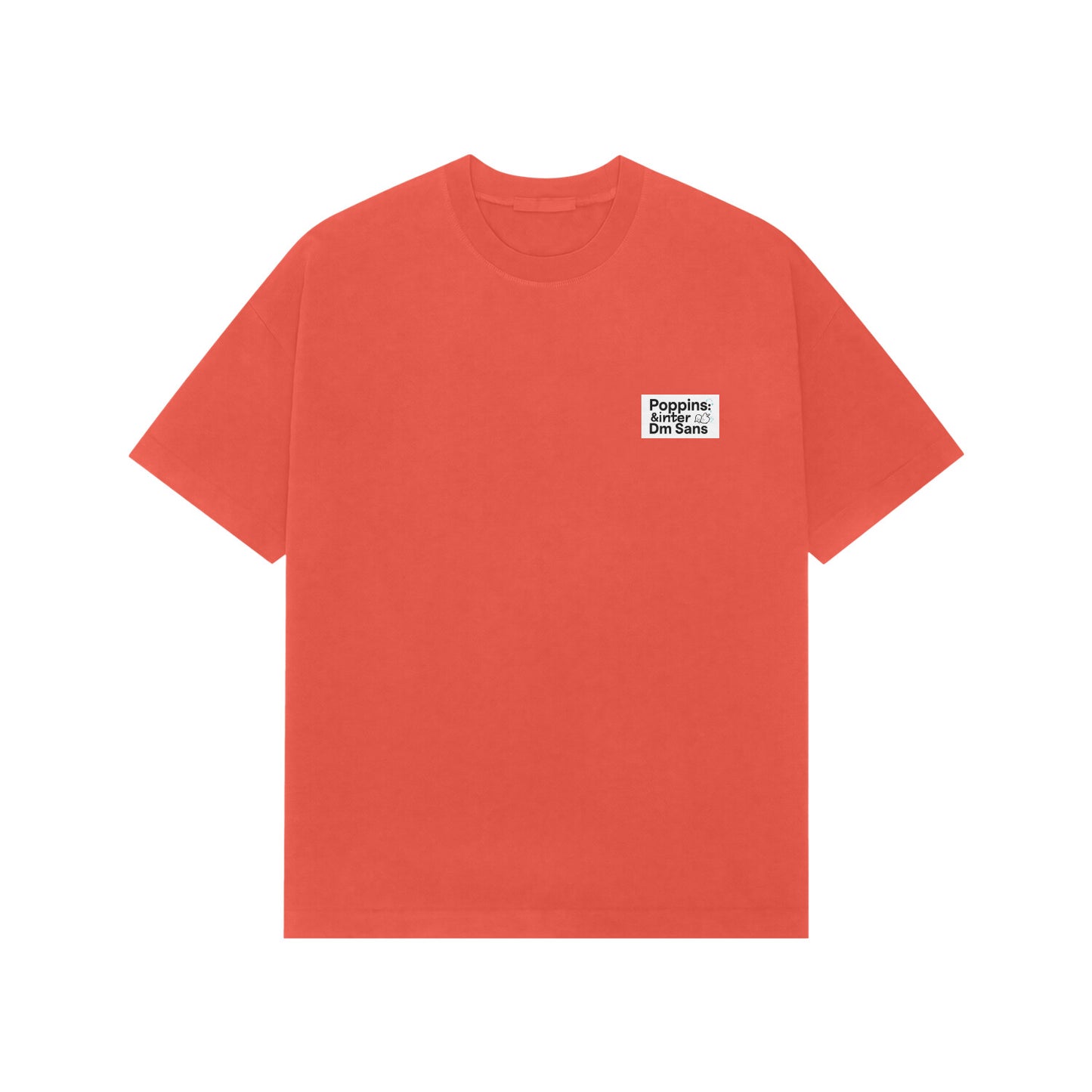 Front View - 5849730