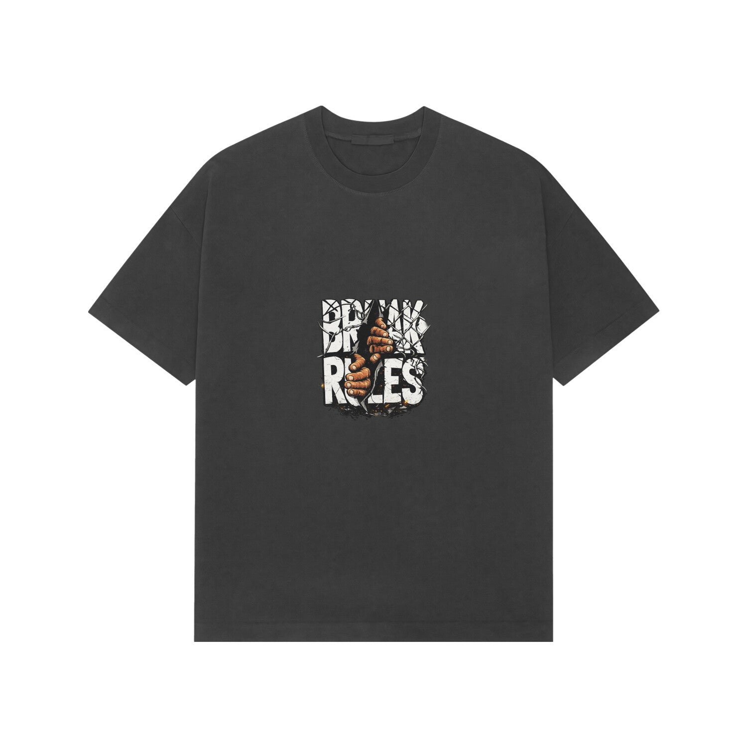 Front View - 5867160