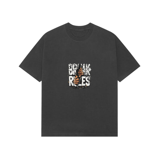 Front View - 5867160