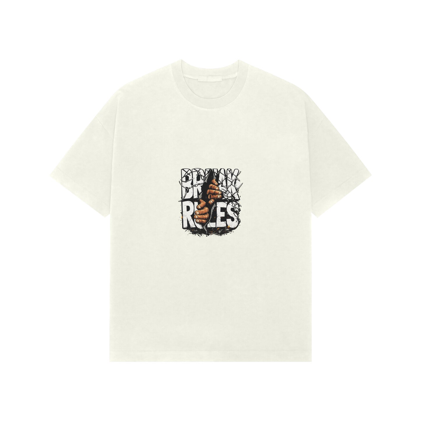 Front View - 5867161