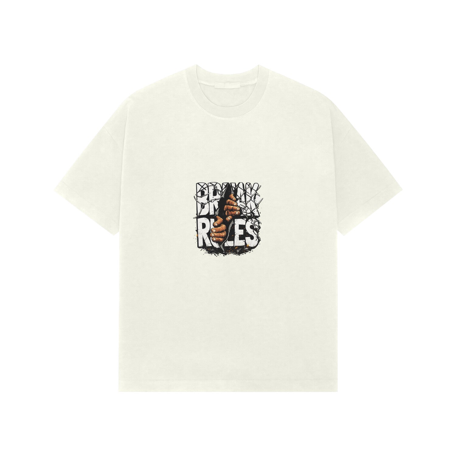 Front View - 5867161