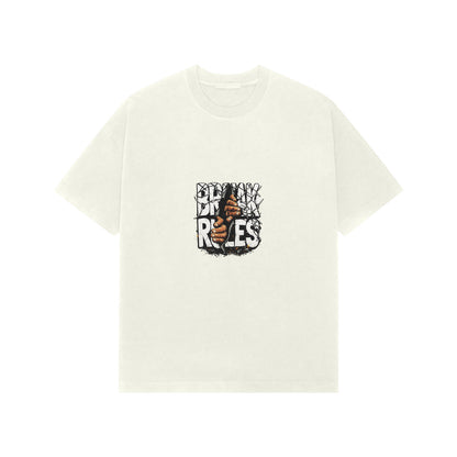 Front View - 5867161