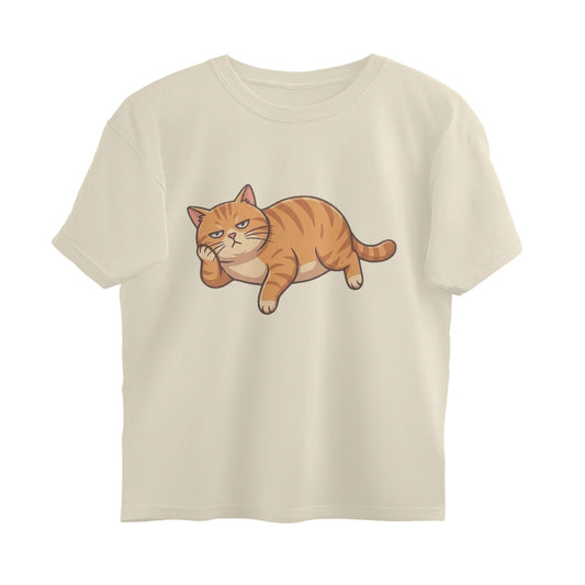 Front View - 5920084