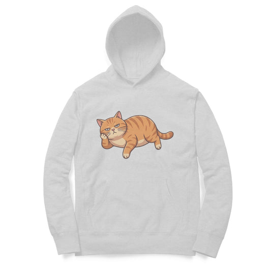 Front View - 5921244