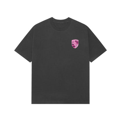 Front View - 5926630
