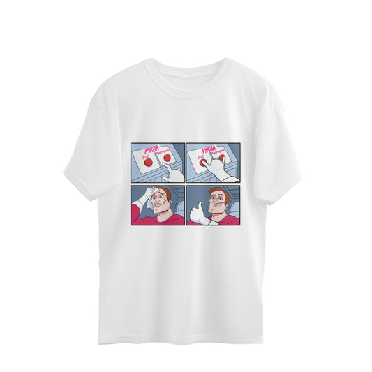 Front View - 5945910