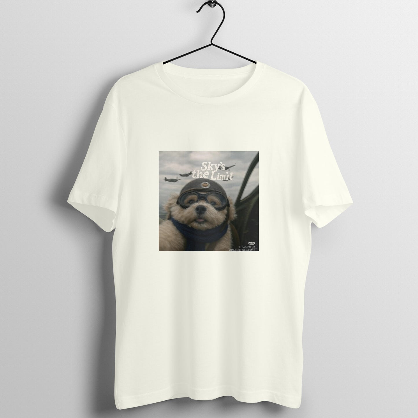 Front View - 6000072