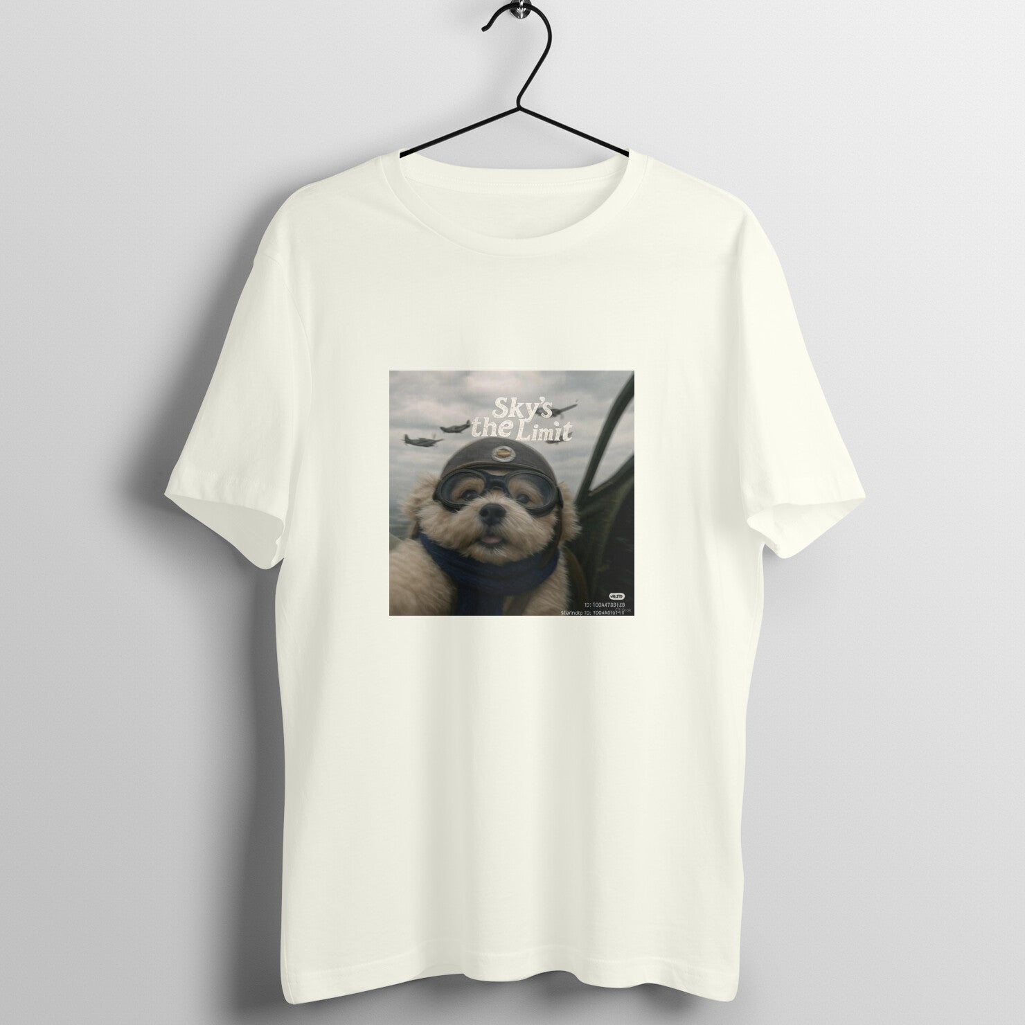 Front View - 6000072