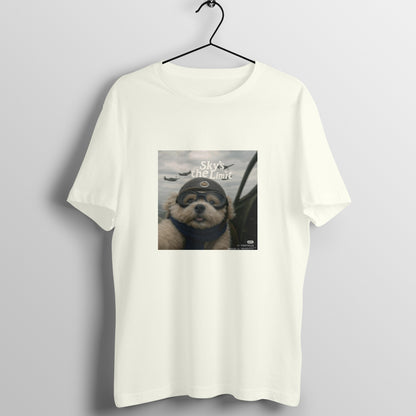 Front View - 6000072