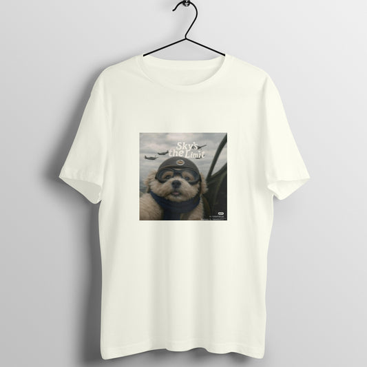 Front View - 6000072