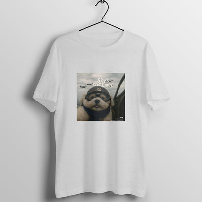 Front View - 6000073