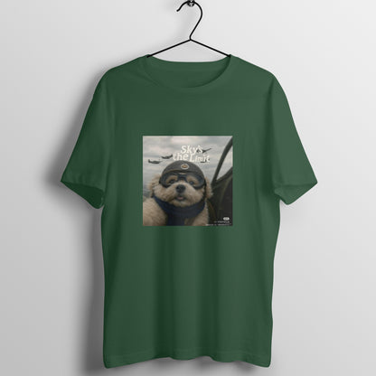 Front View - 6000074
