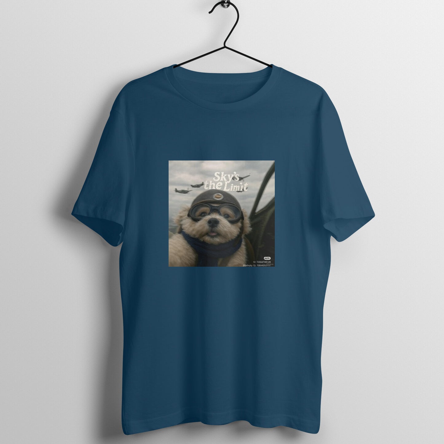 Front View - 6000075